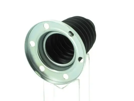 Faltenbalgsatz, Antriebswelle CEVAM 1044 Bild Faltenbalgsatz, Antriebswelle CEVAM 1044