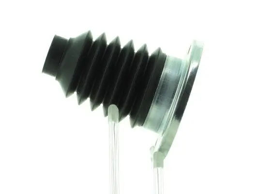 Faltenbalgsatz, Antriebswelle CEVAM 1044 Bild Faltenbalgsatz, Antriebswelle CEVAM 1044