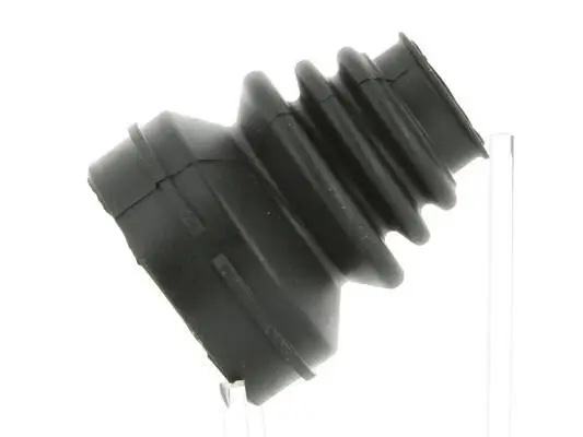 Faltenbalgsatz, Antriebswelle CEVAM 1068 Bild Faltenbalgsatz, Antriebswelle CEVAM 1068