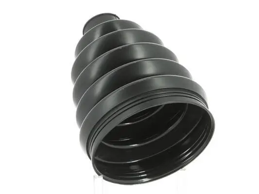 Faltenbalgsatz, Antriebswelle radseitig CEVAM 1086 Bild Faltenbalgsatz, Antriebswelle radseitig CEVAM 1086