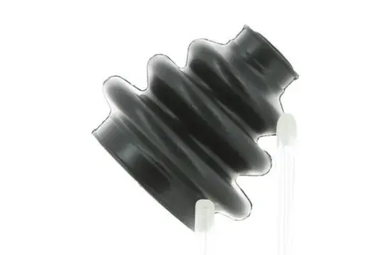 Faltenbalgsatz, Antriebswelle CEVAM 1096 Bild Faltenbalgsatz, Antriebswelle CEVAM 1096