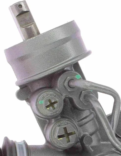 Lenkgetriebe CEVAM 112069 Bild Lenkgetriebe CEVAM 112069