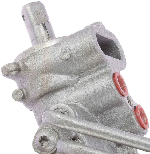 Lenkgetriebe CEVAM 112091 Bild Lenkgetriebe CEVAM 112091