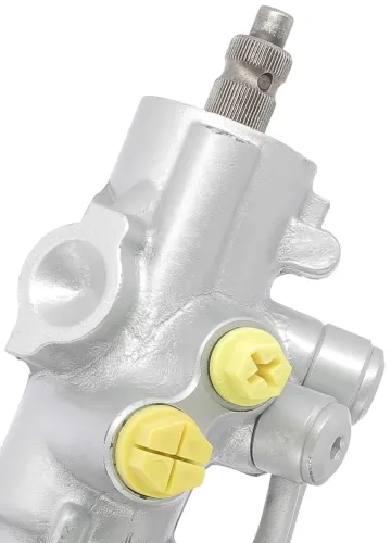 Lenkgetriebe CEVAM 112107 Bild Lenkgetriebe CEVAM 112107