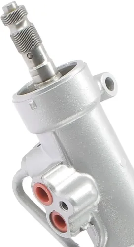 Lenkgetriebe CEVAM 112127 Bild Lenkgetriebe CEVAM 112127