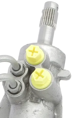 Lenkgetriebe CEVAM 113128 Bild Lenkgetriebe CEVAM 113128