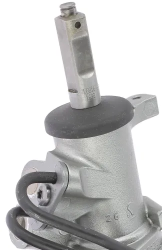 Lenkgetriebe CEVAM 113277 Bild Lenkgetriebe CEVAM 113277