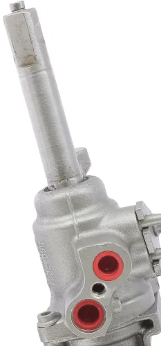 Lenkgetriebe CEVAM 113291 Bild Lenkgetriebe CEVAM 113291