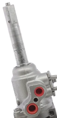 Lenkgetriebe CEVAM 113351 Bild Lenkgetriebe CEVAM 113351