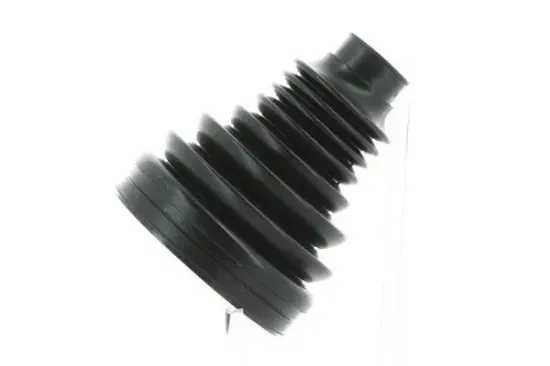 Faltenbalgsatz, Antriebswelle CEVAM 1166 Bild Faltenbalgsatz, Antriebswelle CEVAM 1166