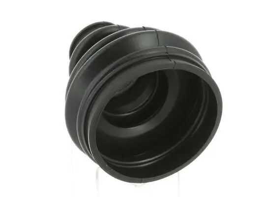 Faltenbalgsatz, Antriebswelle radseitig CEVAM 1207 Bild Faltenbalgsatz, Antriebswelle radseitig CEVAM 1207