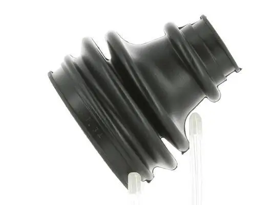 Faltenbalgsatz, Antriebswelle radseitig CEVAM 1207 Bild Faltenbalgsatz, Antriebswelle radseitig CEVAM 1207