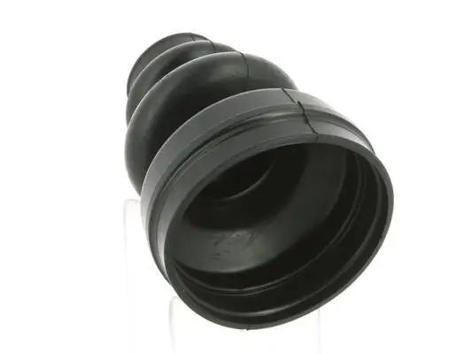 Faltenbalgsatz, Antriebswelle CEVAM 1208 Bild Faltenbalgsatz, Antriebswelle CEVAM 1208