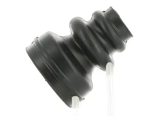 Faltenbalgsatz, Antriebswelle CEVAM 1208 Bild Faltenbalgsatz, Antriebswelle CEVAM 1208