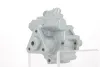 Hydraulikpumpe, Lenkung CEVAM 130070