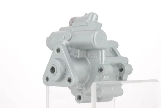 Hydraulikpumpe, Lenkung CEVAM 130070 Bild Hydraulikpumpe, Lenkung CEVAM 130070