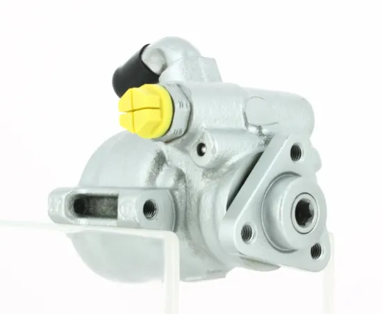 Hydraulikpumpe, Lenkung CEVAM 130122 Bild Hydraulikpumpe, Lenkung CEVAM 130122