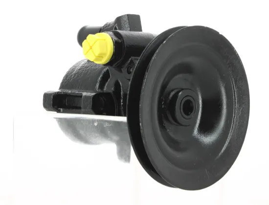 Hydraulikpumpe, Lenkung CEVAM 130437 Bild Hydraulikpumpe, Lenkung CEVAM 130437