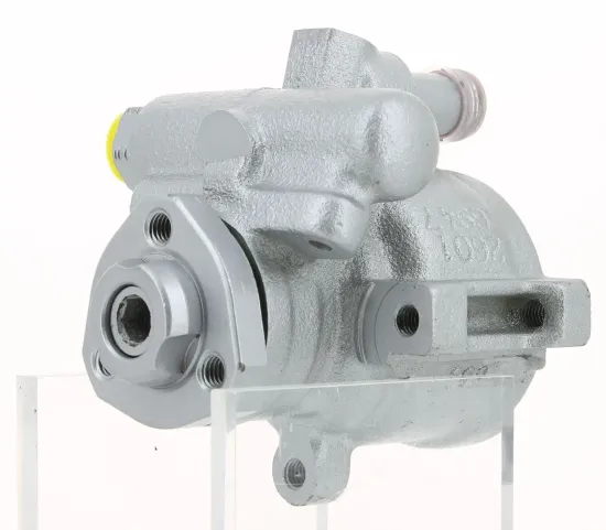 Hydraulikpumpe, Lenkung CEVAM 130489 Bild Hydraulikpumpe, Lenkung CEVAM 130489