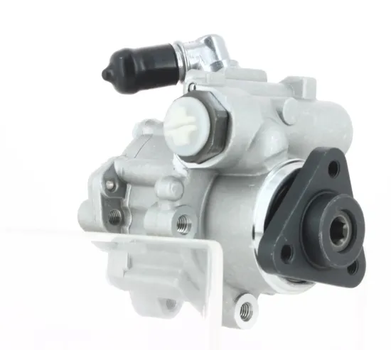 Hydraulikpumpe, Lenkung CEVAM 130933 Bild Hydraulikpumpe, Lenkung CEVAM 130933