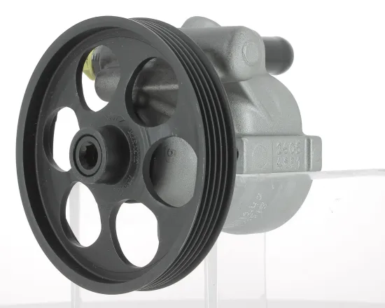 Hydraulikpumpe, Lenkung CEVAM 131240 Bild Hydraulikpumpe, Lenkung CEVAM 131240