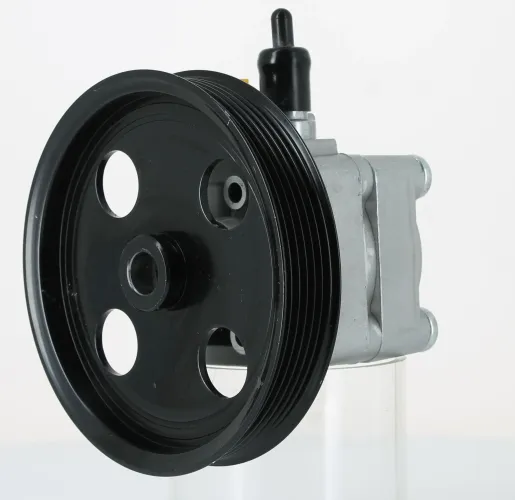 Hydraulikpumpe, Lenkung CEVAM 131335 Bild Hydraulikpumpe, Lenkung CEVAM 131335