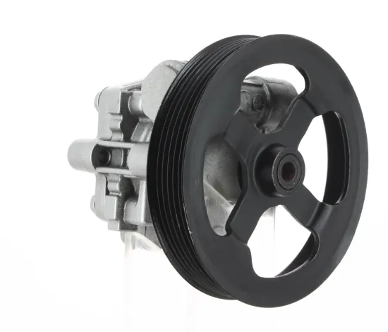 Hydraulikpumpe, Lenkung CEVAM 135001 Bild Hydraulikpumpe, Lenkung CEVAM 135001