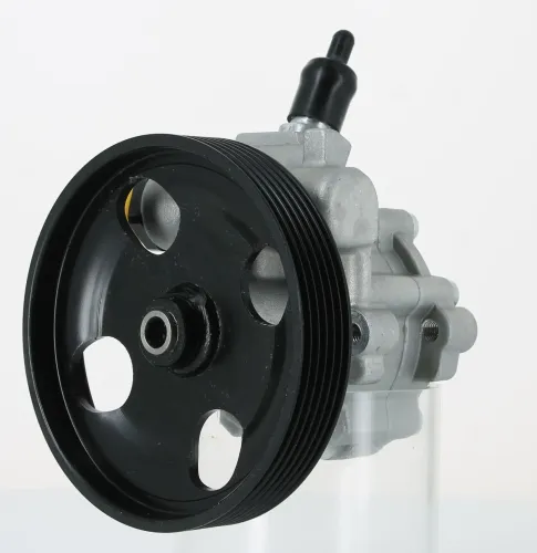 Hydraulikpumpe, Lenkung CEVAM 135156 Bild Hydraulikpumpe, Lenkung CEVAM 135156