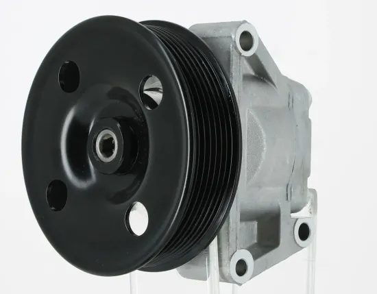 Hydraulikpumpe, Lenkung CEVAM 135492 Bild Hydraulikpumpe, Lenkung CEVAM 135492