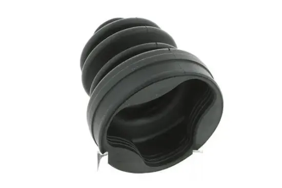 Faltenbalgsatz, Antriebswelle CEVAM 1400 Bild Faltenbalgsatz, Antriebswelle CEVAM 1400