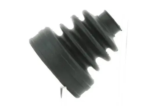 Faltenbalgsatz, Antriebswelle CEVAM 1400 Bild Faltenbalgsatz, Antriebswelle CEVAM 1400