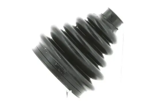 Faltenbalgsatz, Antriebswelle CEVAM 1407 Bild Faltenbalgsatz, Antriebswelle CEVAM 1407