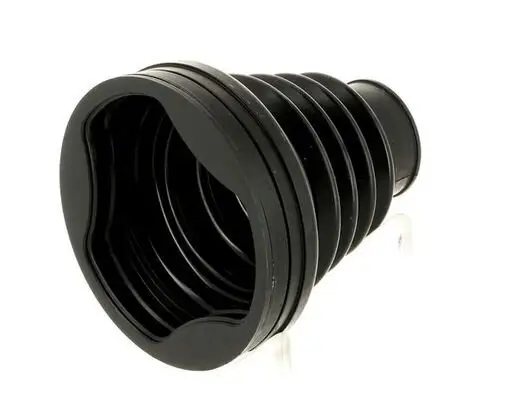 Faltenbalgsatz, Antriebswelle CEVAM 1435 Bild Faltenbalgsatz, Antriebswelle CEVAM 1435