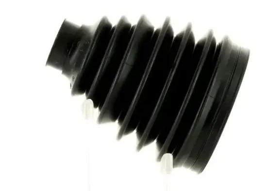 Faltenbalgsatz, Antriebswelle CEVAM 1441 Bild Faltenbalgsatz, Antriebswelle CEVAM 1441