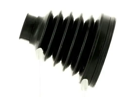 Faltenbalgsatz, Antriebswelle CEVAM 1443 Bild Faltenbalgsatz, Antriebswelle CEVAM 1443