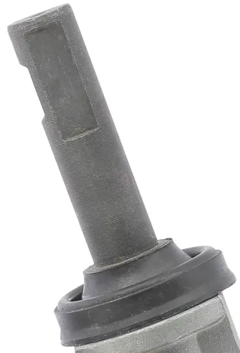 Lenkgetriebe CEVAM 150780 Bild Lenkgetriebe CEVAM 150780