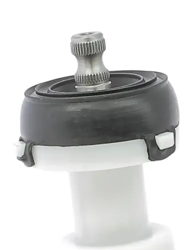 Lenkgetriebe CEVAM 153162 Bild Lenkgetriebe CEVAM 153162