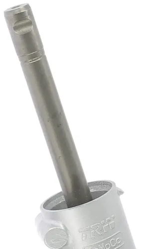 Lenkgetriebe CEVAM 153185 Bild Lenkgetriebe CEVAM 153185