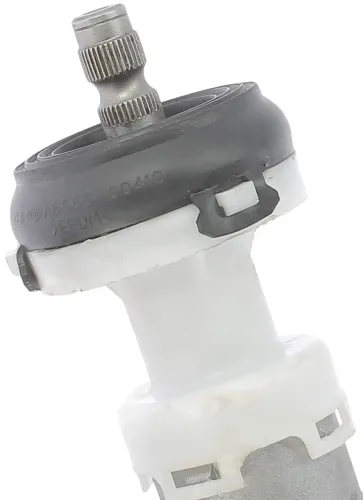 Lenkgetriebe CEVAM 153316 Bild Lenkgetriebe CEVAM 153316