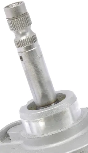 Lenkgetriebe CEVAM 170013 Bild Lenkgetriebe CEVAM 170013