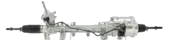 Lenkgetriebe CEVAM 170013 Bild Lenkgetriebe CEVAM 170013