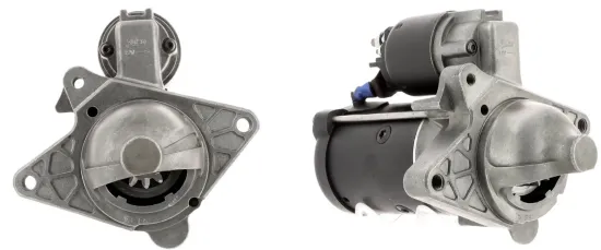 Starter 12 V 2,2 kW CEVAM 3095 Bild Starter 12 V 2,2 kW CEVAM 3095