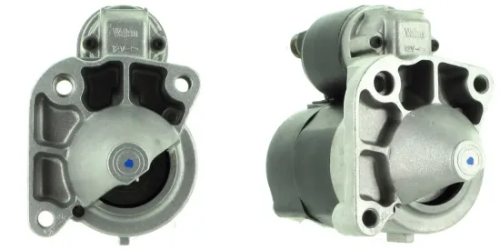 Starter 12 V 0,9 kW CEVAM 3099 Bild Starter 12 V 0,9 kW CEVAM 3099