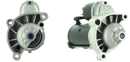 Starter 12 V 1,7 kW CEVAM 3107 Bild Starter 12 V 1,7 kW CEVAM 3107