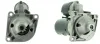 Starter 12 V 1,4 kW CEVAM 3169