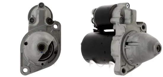 Starter 12 V 1,1 kW CEVAM 3203 Bild Starter 12 V 1,1 kW CEVAM 3203