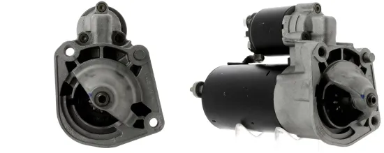 Starter 12 V 1,4 kW CEVAM 3652 Bild Starter 12 V 1,4 kW CEVAM 3652