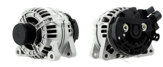 Generator 14 V CEVAM 4003 Bild Generator 14 V CEVAM 4003