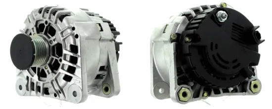 Generator 14 V CEVAM 4012 Bild Generator 14 V CEVAM 4012