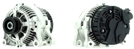 Generator 14 V CEVAM 4018 Bild Generator 14 V CEVAM 4018